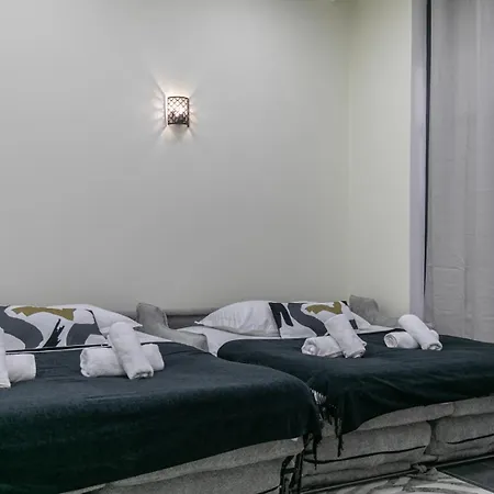 Appartamento Mba - Lecourbe Splendide Near Eiffel Towel
