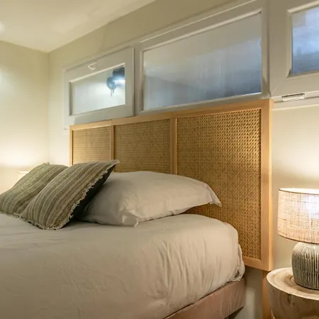 Mba - Lecourbe Splendide Near Eiffel Towel Appartamento *
