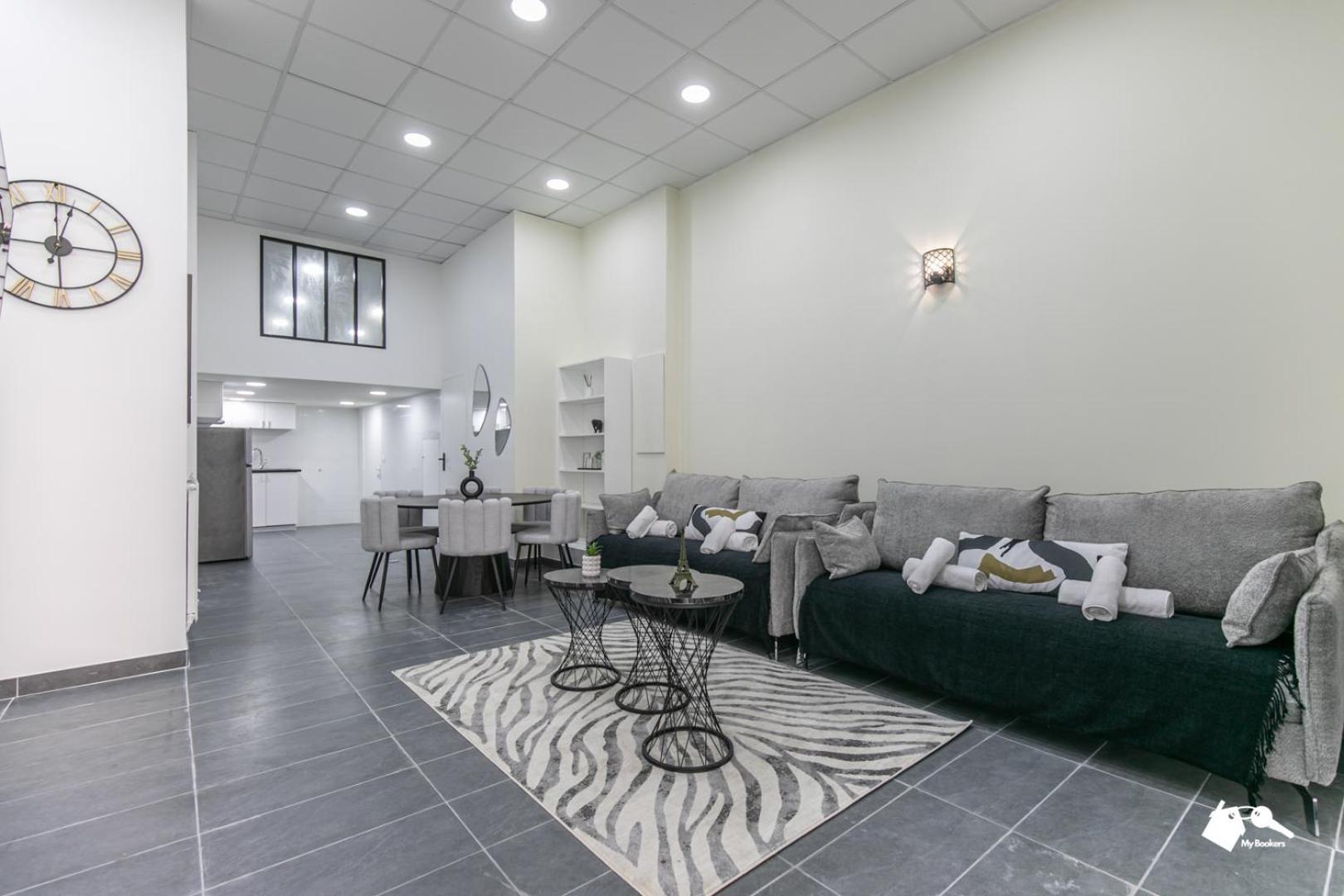 Mba - Lecourbe Splendide *