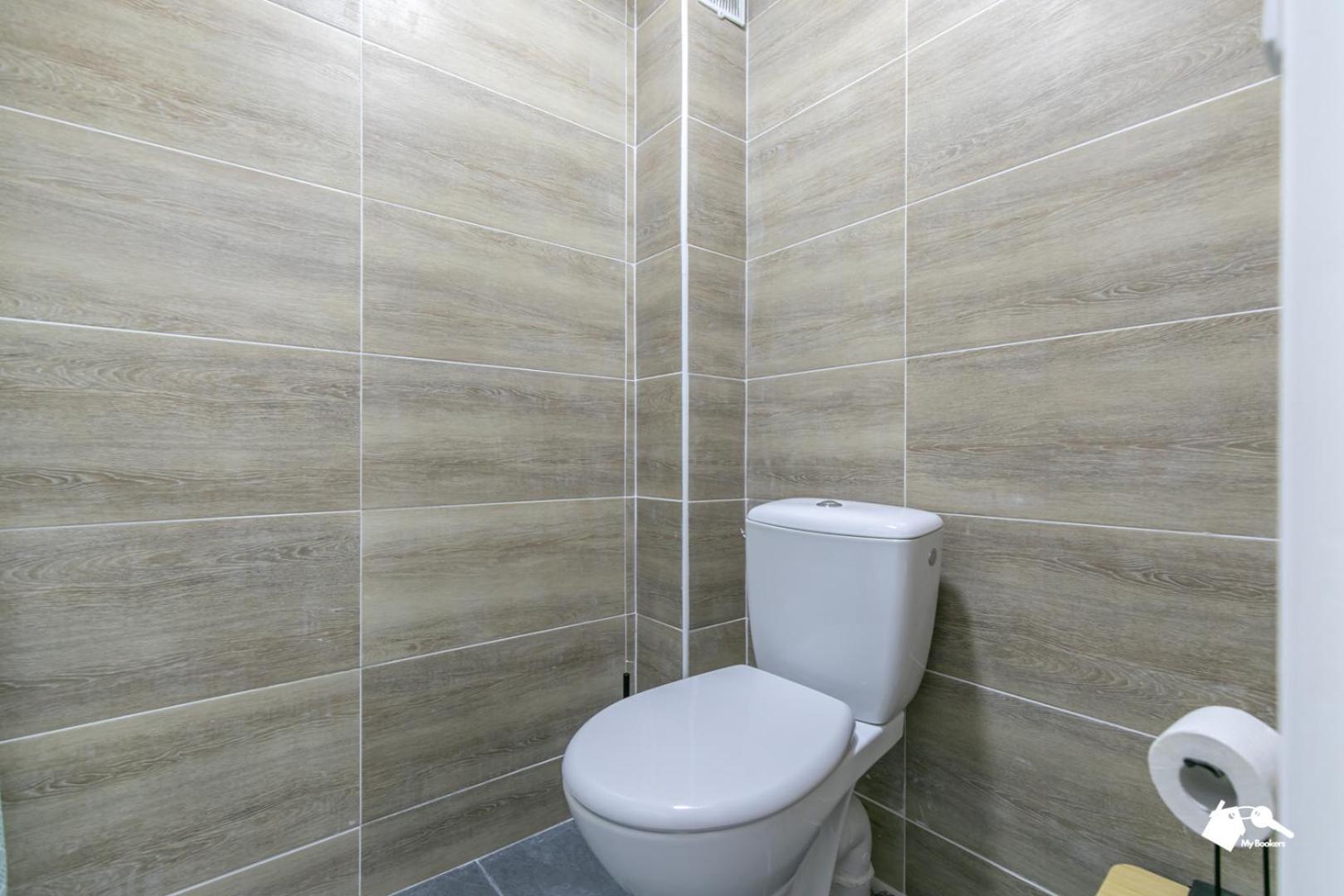 Mba - Lecourbe Splendide *