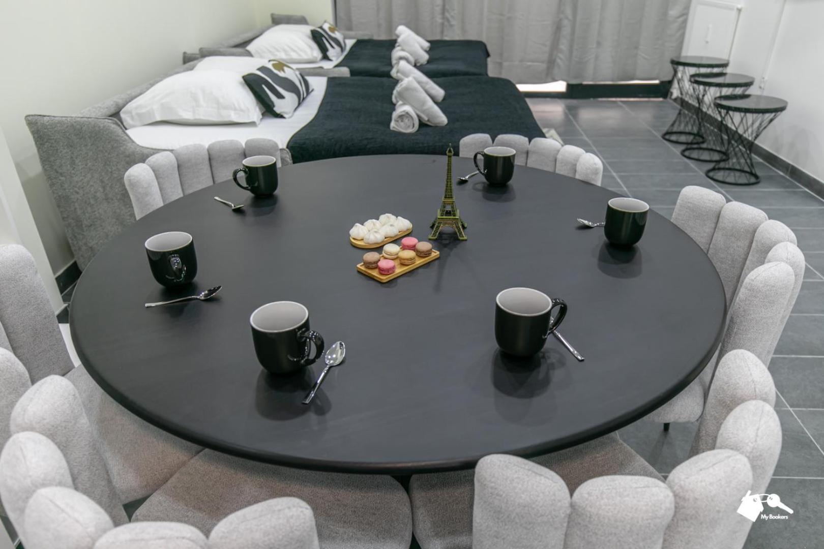 Mba - Lecourbe Splendide *